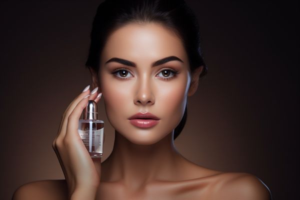 廣州超聲炮認(rèn)證醫(yī)院全公開，黃金超聲炮1.5萬起