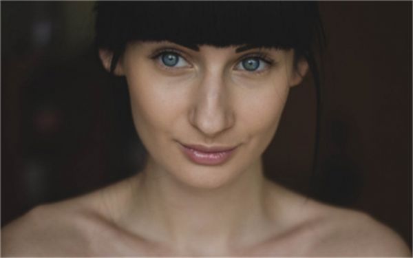 深圳盛美佳醫(yī)療美容門診部的專業(yè)醫(yī)生技術(shù)如何優(yōu)秀？