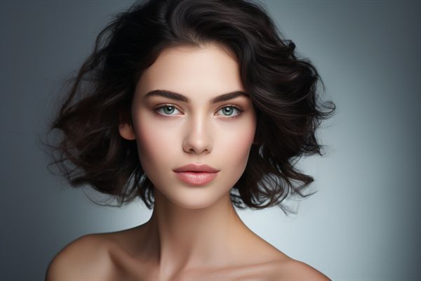 南京市整形醫(yī)院排行榜出爐！挑選多樣化的十佳機(jī)構(gòu)，看看他們的獨(dú)特優(yōu)勢(shì)！