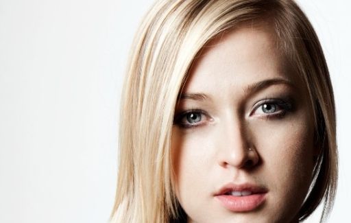 晉城頭發(fā)種植醫(yī)院推薦及價(jià)格查詢(xún)，專(zhuān)業(yè)頭發(fā)種植醫(yī)院地址匯總