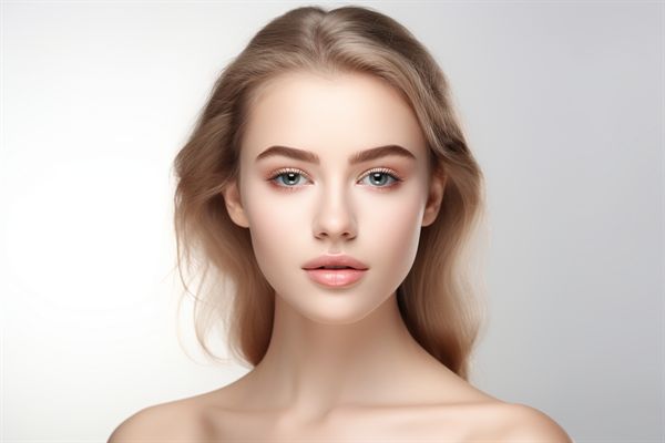 東莞整形醫(yī)院哪家強？給你這份詳盡指南，讓你做決定不再難