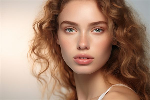 2023新發(fā)布！貴陽(yáng)整形醫(yī)院匯總表前十更全榜單揭曉，這幾家絕對(duì)不能錯(cuò)過！