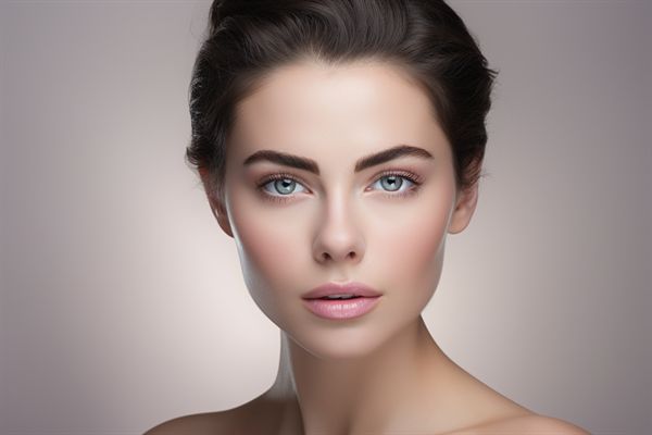 岳陽(yáng)醫(yī)院美容整形價(jià)格及評(píng)價(jià)，你值得擁有的美麗