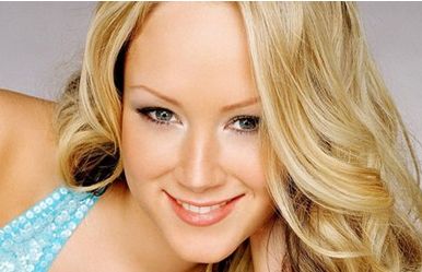 中山的醫(yī)院有哪些？醫(yī)療服務(wù)好評(píng)不斷！