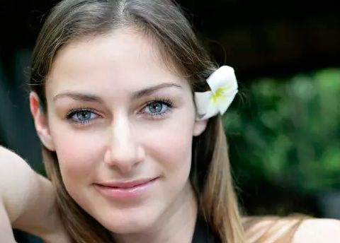 解決臉部長(zhǎng)痘、祛除痘印痘坑的有效方法分享