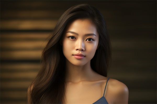 華科協(xié)和整形美容醫(yī)生介紹、瘦腿前后效果對(duì)比圖、收費(fèi)價(jià)格表最新更新