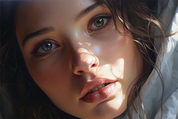 武漢中西醫(yī)結(jié)合醫(yī)院皮膚美容科綜述