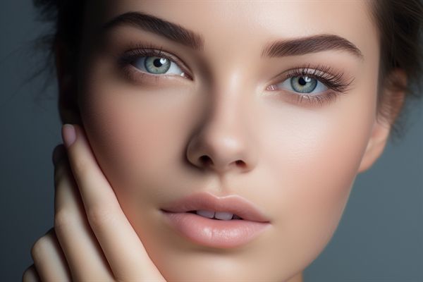 廣州曙光整形醫(yī)院隆鼻口碑解析：名醫(yī)坐診，審美見長