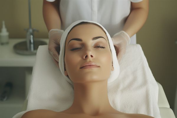 北京碧蓮盛植發(fā)醫(yī)院用戶口碑真實評價揭秘！