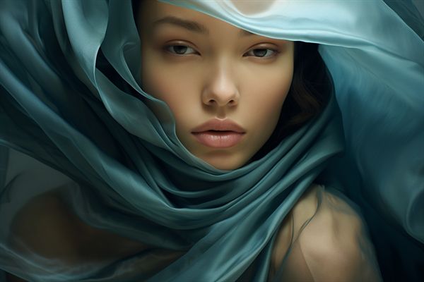 無錫面部提升哪家醫(yī)院好？實地考察用戶口碑高醫(yī)院