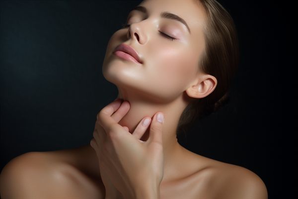 元?dú)鉂M(mǎn)滿(mǎn)！揭秘義烏整形醫(yī)院全明星排行，黃金標(biāo)桿迅速記錄！