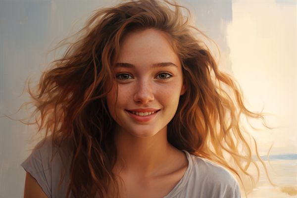 山東省高質(zhì)量整形醫(yī)院全揭曉！2023年大盤(pán)點(diǎn)！