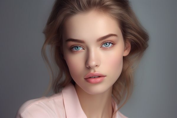 首都醫(yī)科大學附屬北京佑安醫(yī)院哪些科室值得推薦？公立醫(yī)美名單發(fā)布！