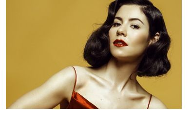 金華哪家去眼袋醫(yī)院好？8家醫(yī)療機(jī)構(gòu)匯總推薦