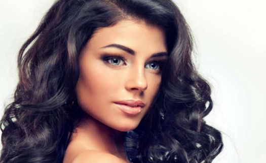 上海哪個醫(yī)院做隆胸效果比較好