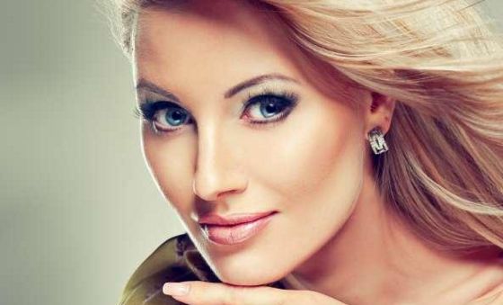 長沙市整鼻醫(yī)院排行榜，一覽無余