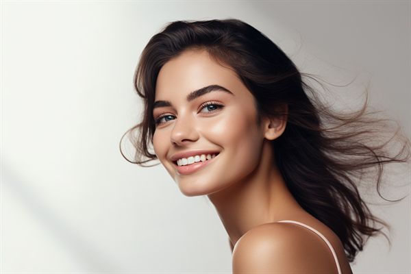 探秘敏感肌護(hù)理的秘訣，你可曾了解精致肌膚？