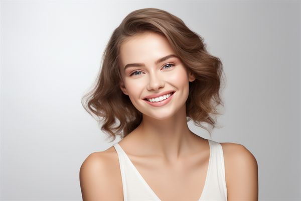 范憲紅醫(yī)生2024年費(fèi)用更新、口碑揭秘！