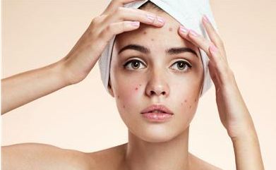 濟(jì)南市一流整形外科醫(yī)院評測：醫(yī)生實(shí)力解析，值得信賴嗎？