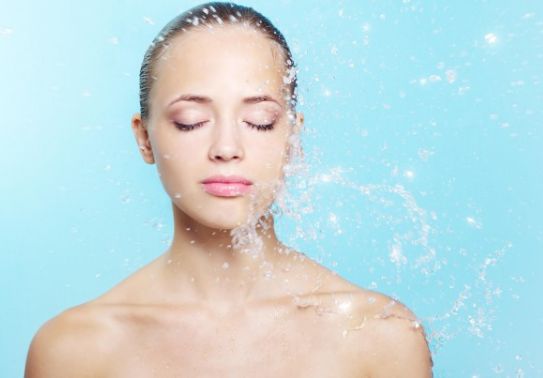 選擇最適合的熱瑪吉效果好醫(yī)院，讓你擁有完美肌膚