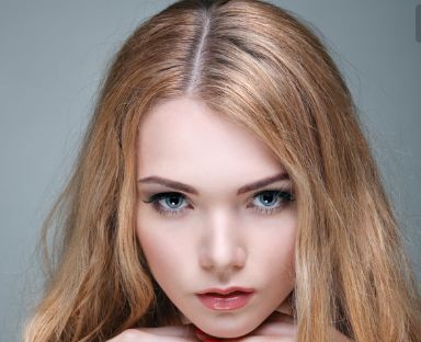 昆明吳氏嘉美整形項目價格查詢  超值優(yōu)惠價  隆胸、吸脂、隆鼻