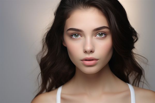 選擇面部提升：價格與效果對比