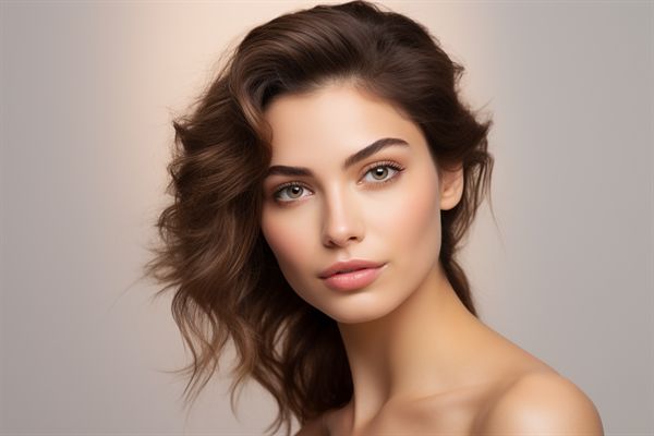 淮北地區(qū)哪家整形醫(yī)院口碑最佳？推薦十家靠譜醫(yī)院！