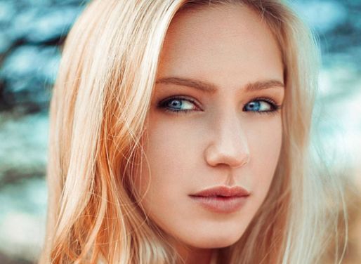 銀川市整形醫(yī)院綜合排行前五名，服務好評度高的醫(yī)院名單