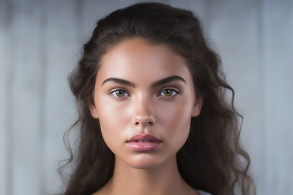 西安有哪些醫(yī)院整形排名靠前，口碑好資質正規(guī)呢？