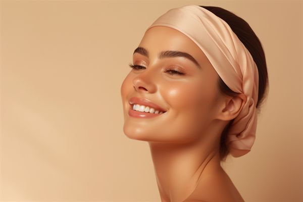 淮北奧斯曼醫(yī)療美容診所質量如何？服務費用詳解