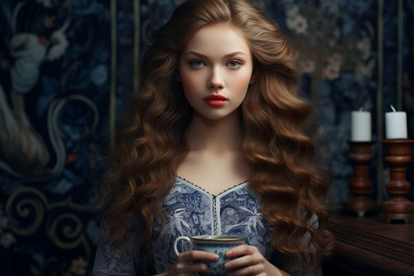 【徐州整形外科】二院美容手術(shù)價(jià)目表及專家簡(jiǎn)介大全