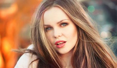 探索深圳恒麗醫(yī)療美容門診部：價格表、醫(yī)院詳情一覽