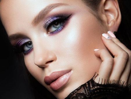 株洲哪家醫(yī)院治療去眼袋好？排行榜TOP7！