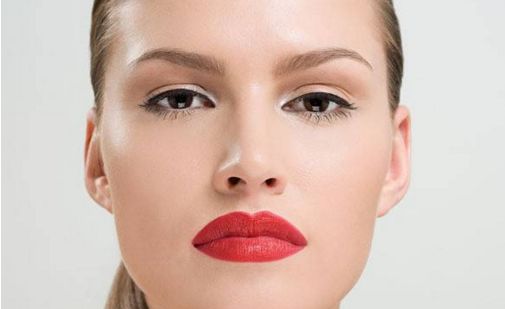 深圳美加美整形門診醫(yī)生團(tuán)隊實力震撼，整形技術(shù)引領(lǐng)潮流！