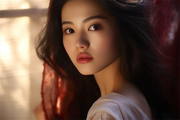 長沙湘雅抽脂詳細(xì)解析，個(gè)人真實(shí)經(jīng)歷大公開