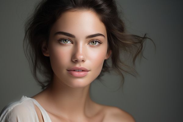 嘉興中醫(yī)院超聲炮：保障正品，定期維護，效果顯著