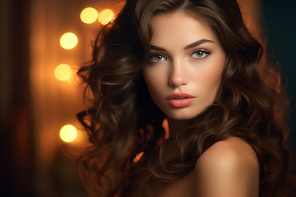 濟(jì)南華視眼科近視矯正一覽：全飛秒僅需19000元起