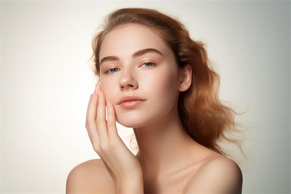 陜西地區(qū)頭發(fā)種植醫(yī)院大盤點(diǎn)：大麥、碧蓮盛、藝星技術(shù)&費(fèi)用深度解析