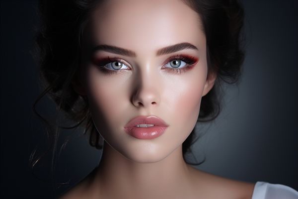 如何預(yù)約北京八大處醫(yī)生？曉波、太玲等專家的簡介和雙眼皮案例！