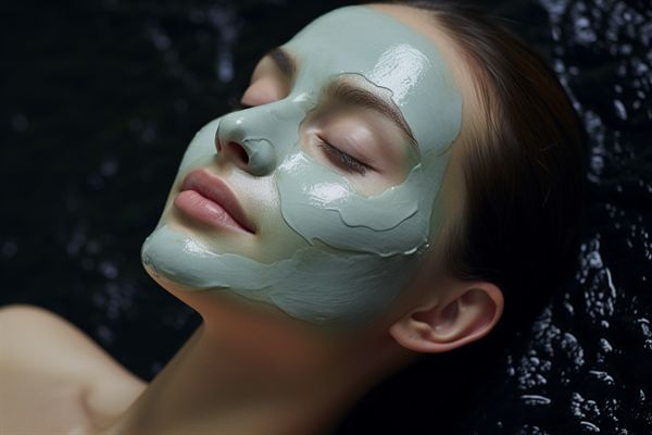 南京醫(yī)院匯總：鼓樓、藝星等授權(quán)有哪些？