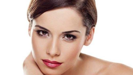 沈陽市第七人民醫(yī)院美容科服務項目及價格公布