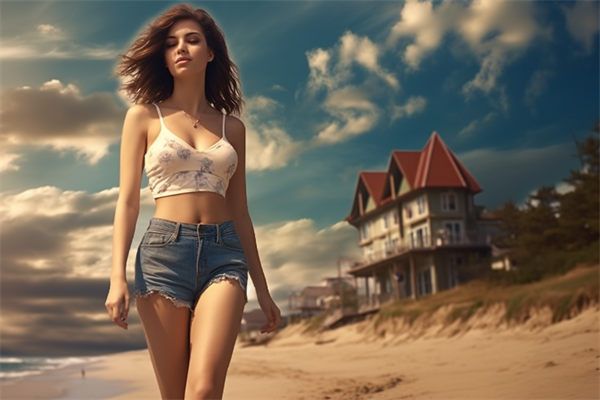 北京協(xié)和醫(yī)院醫(yī)美中心專家實力大起底！價格表公開，快來看看