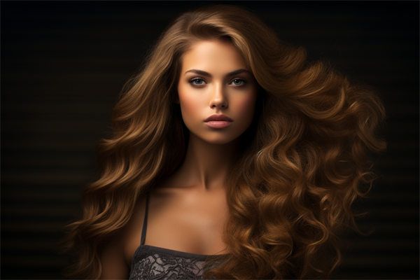 寧波整容醫(yī)院排名及評價，TOP5公立醫(yī)院綜合對比