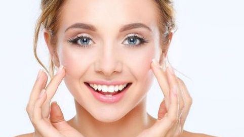 深圳美萊醫(yī)院：口碑榮譽、特色科室揭秘，全面解析其專業(yè)地位