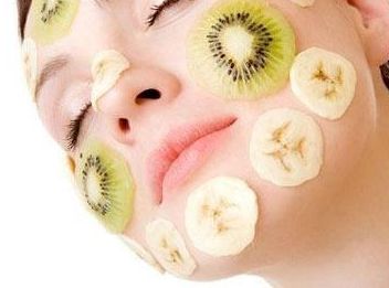 深圳美萊醫(yī)療美容醫(yī)院，專業(yè)美容修復(fù)引領(lǐng)者！