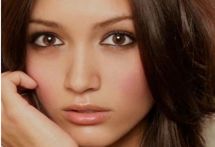 未來(lái)哪家上海醫(yī)院治療效果最佳？