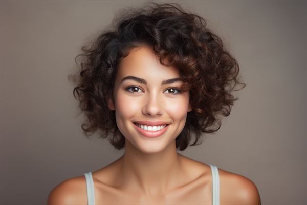 廣西醫(yī)科大學(xué)二附院整形科：專家團隊實力與技術(shù)簡介