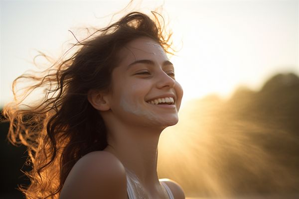 西安米蘭柏羽整形醫(yī)院——隆胸效果如何？正規(guī)連鎖醫(yī)院，性價(jià)比超高！