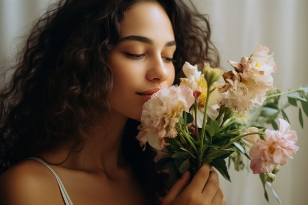 北京醫(yī)療美容診所資質(zhì)如何？醫(yī)生介紹、價格參考！