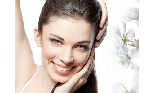 張家口薇美醫(yī)療美容診所簡(jiǎn)介及價(jià)格信息